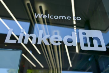 Limber : Comment créer une stratégie de contenu sur LinkedIn