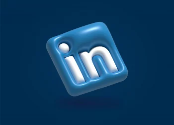 Limber : Comment programmer un post sur LinkedIn ?