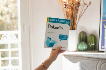 Limber : Comment créer un carrousel sur LinkedIn ?